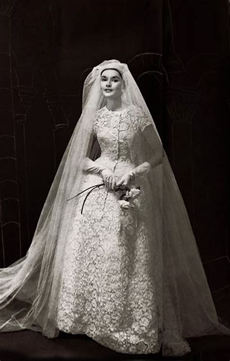 where can i buy a christian dior gown and housecoat|christian dior wedding gowns.